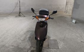 YAMAHA JOG SA55J