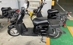 YAMAHA  GEAR BX50 UA07J