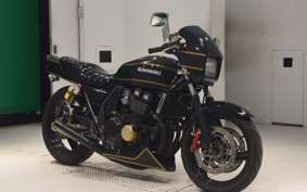 KAWASAKI ZRX400 2001 ZR400E
