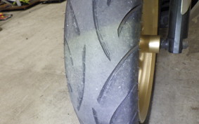 YAMAHA N-MAX 2009 SEG6J