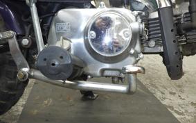 HONDA MONKEY 2009 Z50J