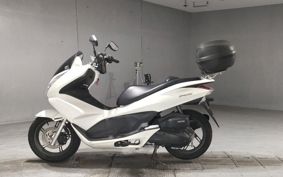 HONDA PCX 125 JF28