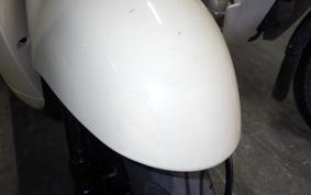 YAMAHA VINO 50 Gen.4 AY02