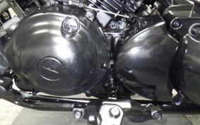 YAMAHA DRAGSTAR 400 2005 VH01J