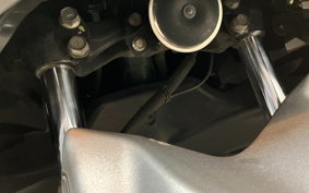 YAMAHA NMAX ABS SED6J