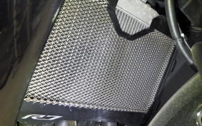 YAMAHA YZF-R7 2023 RM39J