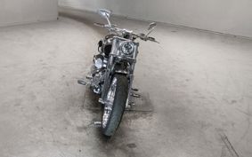 HARLEY HARLEY FXSB BREAKOUT CVO TD9