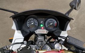 HONDA CB400SFV-3 BOLDOR 2005 NC39