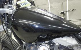 HARLEY XL1200S 1999