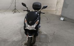 HONDA PCX125 JF28