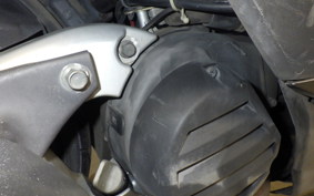 YAMAHA CYGNUS 125 X SE12J