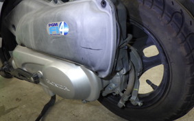 HONDA DIO Gen.6 AF68