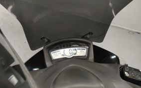 YAMAHA TRICITY 125 SE82J