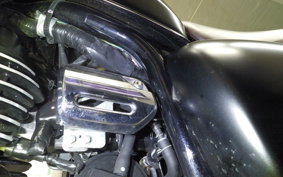 HONDA GB350 2024 NC59