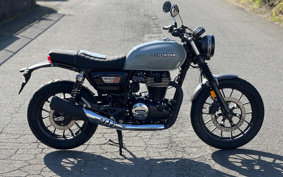 HONDA GB350S 2023 NC59
