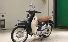 OTHER +GPX POPZ110 2006