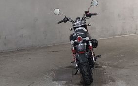 HONDA  MONKEY 125 JB03