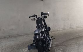 HARLEY XL1200X 2021 LC3