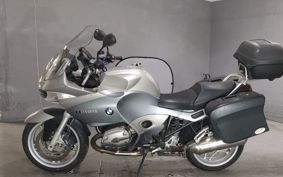 BMW R1200ST 0328
