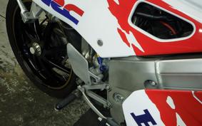 HONDA VFR400R 1992 NC30