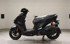 YAMAHA CYGNUS 125 X 2022 SEM5J
