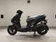 Фото Yamaha CYGNUS 125 X 2022 с японского аукциона