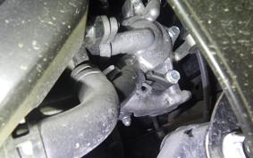 YAMAHA VINO 50 Gen.4 AY02