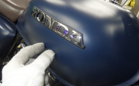 HONDA GB350 2022 NC59