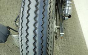 YAMAHA DRAGSTAR 250 2021 VG02J