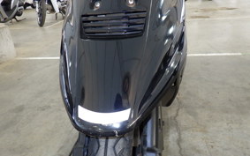 SUZUKI ADDRESS V100 1994 CE11A