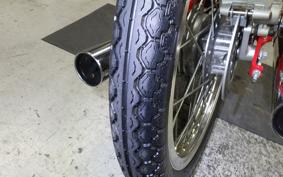 HONDA DREAM 50 2026 AC15