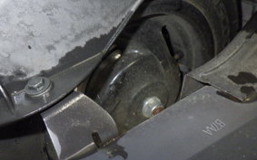 YAMAHA AXIS 125 Z 2025 SED7J