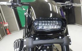 HARLEY FXFB1750 2020