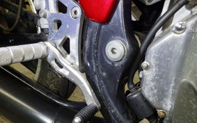 KAWASAKI ZEPHYR 750 1997 ZR750C