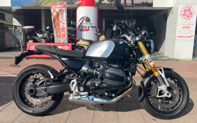 BMW R NINE T 2024 0N01