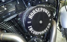 HARLEY FXLRS1870 2019