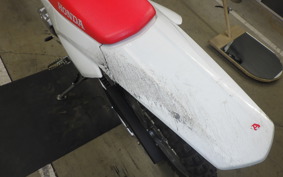 HONDA CRF125F JE03