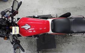 HONDA CB750F B 1981 RC04