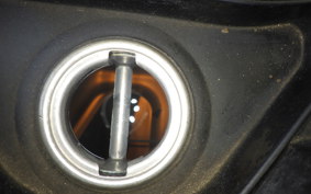 HONDA DIO Gen.6 AF68