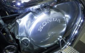 HONDA VRX400 1997 NC33