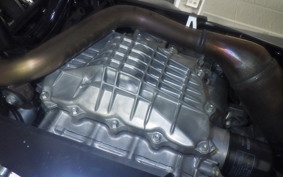 HONDA X-ADV 750 2025 RH21