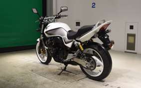 HONDA CB400SF VTEC A 2013 NC42
