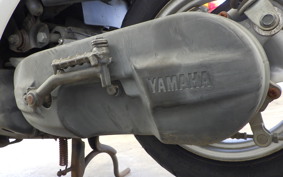 YAMAHA JOG Gen.4 SA16J