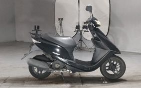HONDA DIO AF68