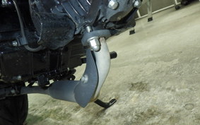 HONDA ｸﾞﾛﾑ-2 JC92