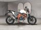 Фото KTM 690 DUKE R 2014 с японского аукциона