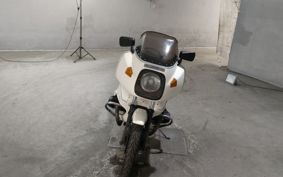 BMW R100RT 1988 6919