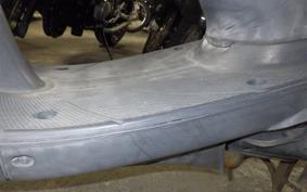 YAMAHA JOG POCHE SA08J