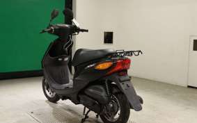 YAMAHA JOG Gen.5 2022 SA36J