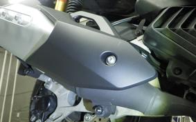 HONDA ADV160 KF54